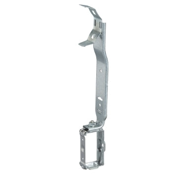 SCHNEIDER ELECTRIC - KBA40ZFPU - Brackets