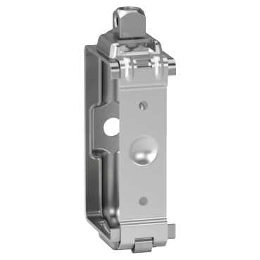 SCHNEIDER ELECTRIC - KBA40ZFSL - Brackets