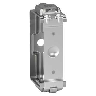SCHNEIDER ELECTRIC - KBA40ZFU - Brackets
