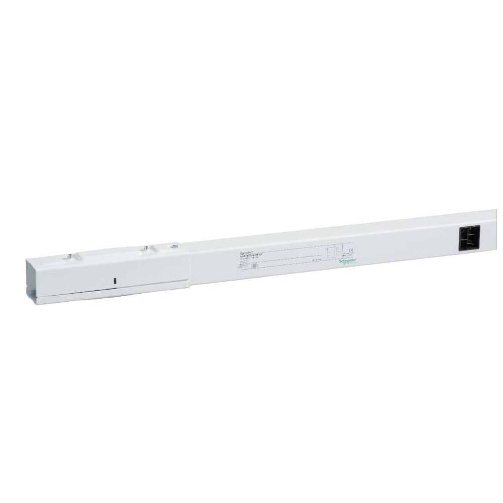 SCHNEIDER ELECTRIC - KBB25ED22305W - Electrical Accessories