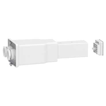 SCHNEIDER ELECTRIC - KBB40ABG44W - Electrical Accessories