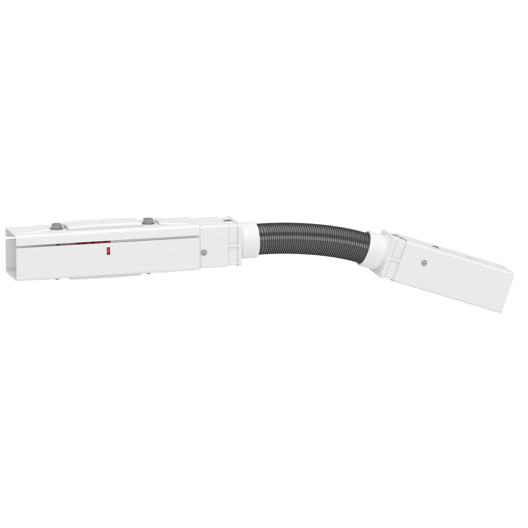 SCHNEIDER ELECTRIC - KBB40DF405W - Electrical Accessories