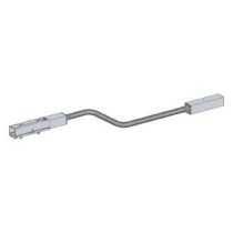 SCHNEIDER ELECTRIC - KBB40DF4420W - Electrical Accessories