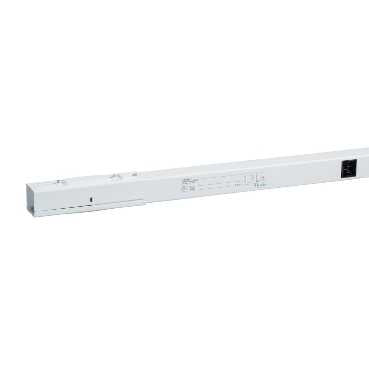SCHNEIDER ELECTRIC - KBB40ED44305W - Electrical Accessories