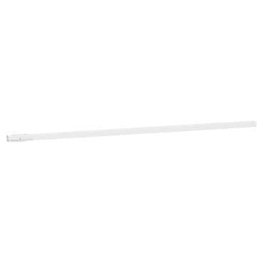 SCHNEIDER ELECTRIC - KBB40EDA20W - Electrical Accessories