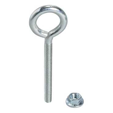 SCHNEIDER ELECTRIC - KBB40ZFC6 - Brackets