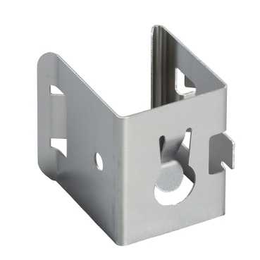 SCHNEIDER ELECTRIC - KBB40ZFG1 - Brackets
