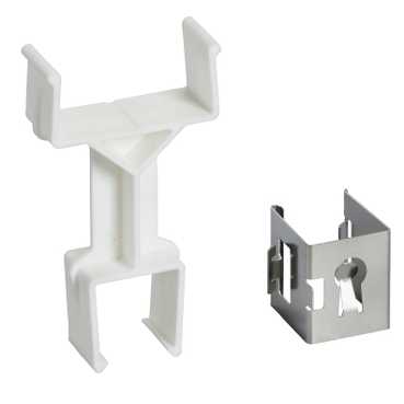 SCHNEIDER ELECTRIC - KBB40ZFG2 - Brackets