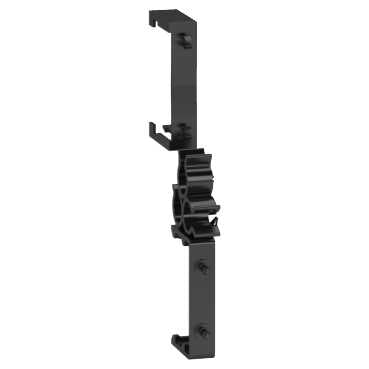 SCHNEIDER ELECTRIC - KBB40ZFGU - Brackets
