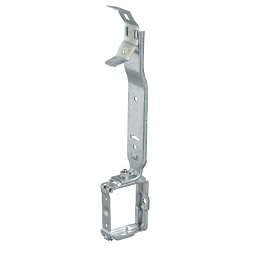SCHNEIDER ELECTRIC - KBB40ZFPU - Brackets