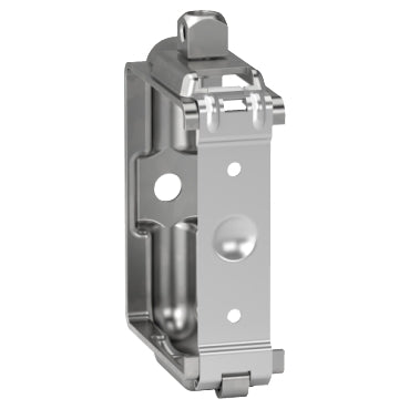 SCHNEIDER ELECTRIC - KBB40ZFSL - Brackets