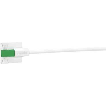 SCHNEIDER ELECTRIC - KBC10DCS101 - Electrical Accessories