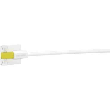 SCHNEIDER ELECTRIC - KBC10DCS201 - Electrical Accessories