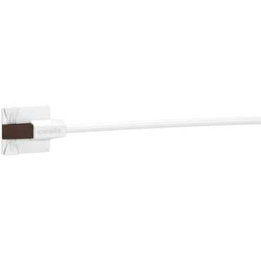 SCHNEIDER ELECTRIC - KBC10DCS301 - Electrical Accessories