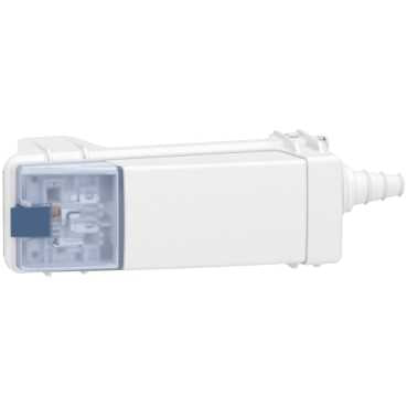 SCHNEIDER ELECTRIC - KBC16DCF226 - Electrical Accessories