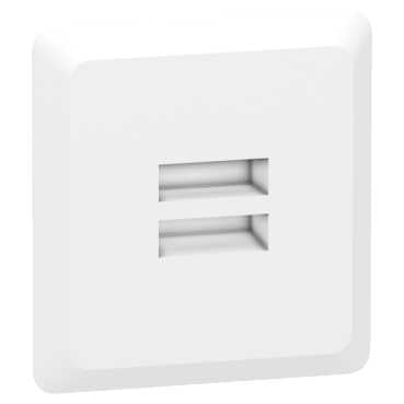 SCHNEIDER ELECTRIC - KBC16ZB1 - Electrical Accessories