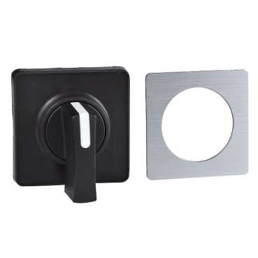 SCHNEIDER ELECTRIC - KBC1H - Switch Actuation Level