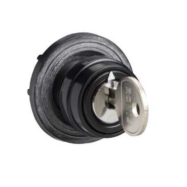 SCHNEIDER ELECTRIC - KBC1S - Switch Actuation Level