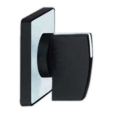 SCHNEIDER ELECTRIC - KBG3H - Switch Actuation Level