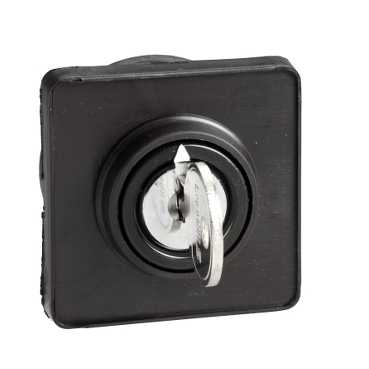 SCHNEIDER ELECTRIC - KDC1S - Switch Actuation Level