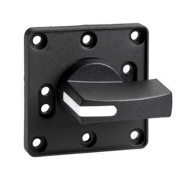 SCHNEIDER ELECTRIC - KDG3H - Switch Actuation Level