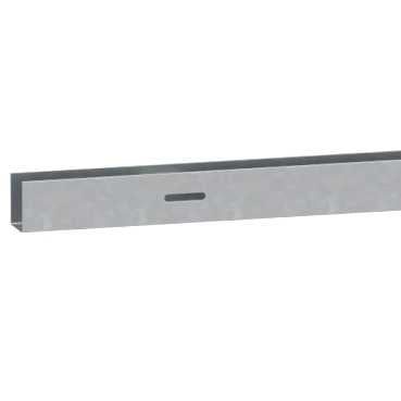 SCHNEIDER ELECTRIC - KFB25CD253 - Electrical Accessories