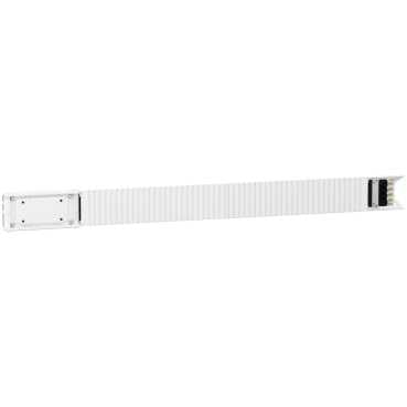 SCHNEIDER ELECTRIC - KNA100DF410 - Power Distribution Units