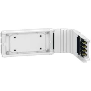 SCHNEIDER ELECTRIC - KNA160DL4 - Power Distribution Units