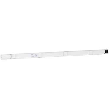 SCHNEIDER ELECTRIC - KNA160ED4204 - Power Distribution Units