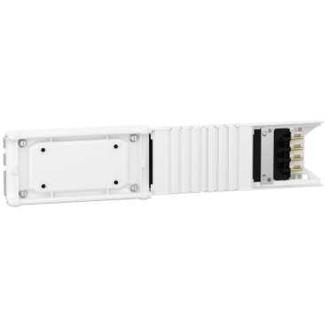 SCHNEIDER ELECTRIC - KNA63DL4 - Power Distribution Units