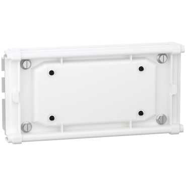 SCHNEIDER ELECTRIC - KNA63ZJ4 - Electrical Accessories