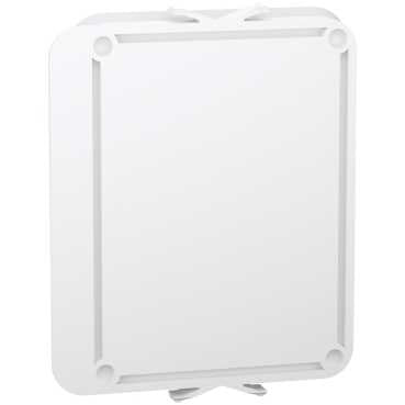 SCHNEIDER ELECTRIC - KNB160ZB1 - Electrical Accessories