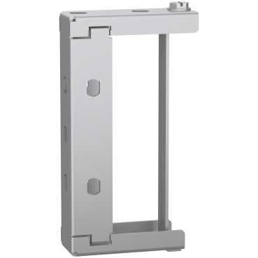 SCHNEIDER ELECTRIC - KNB160ZF1 - Brackets