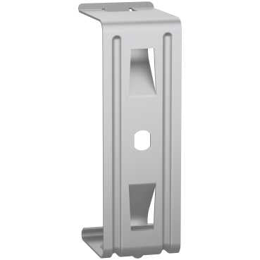 SCHNEIDER ELECTRIC - KNB160ZF2 - Brackets