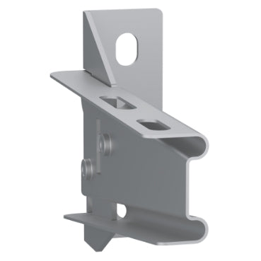 SCHNEIDER ELECTRIC - KNB160ZFKP1 - Brackets
