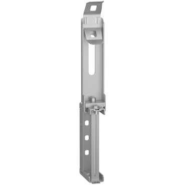 SCHNEIDER ELECTRIC - KNB160ZFPU - Brackets