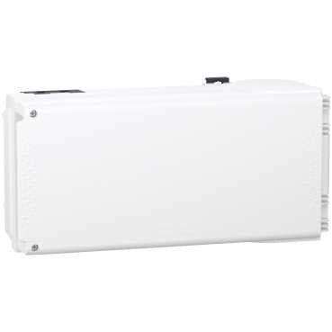 SCHNEIDER ELECTRIC - KNB50SF4 - Electrical Accessories