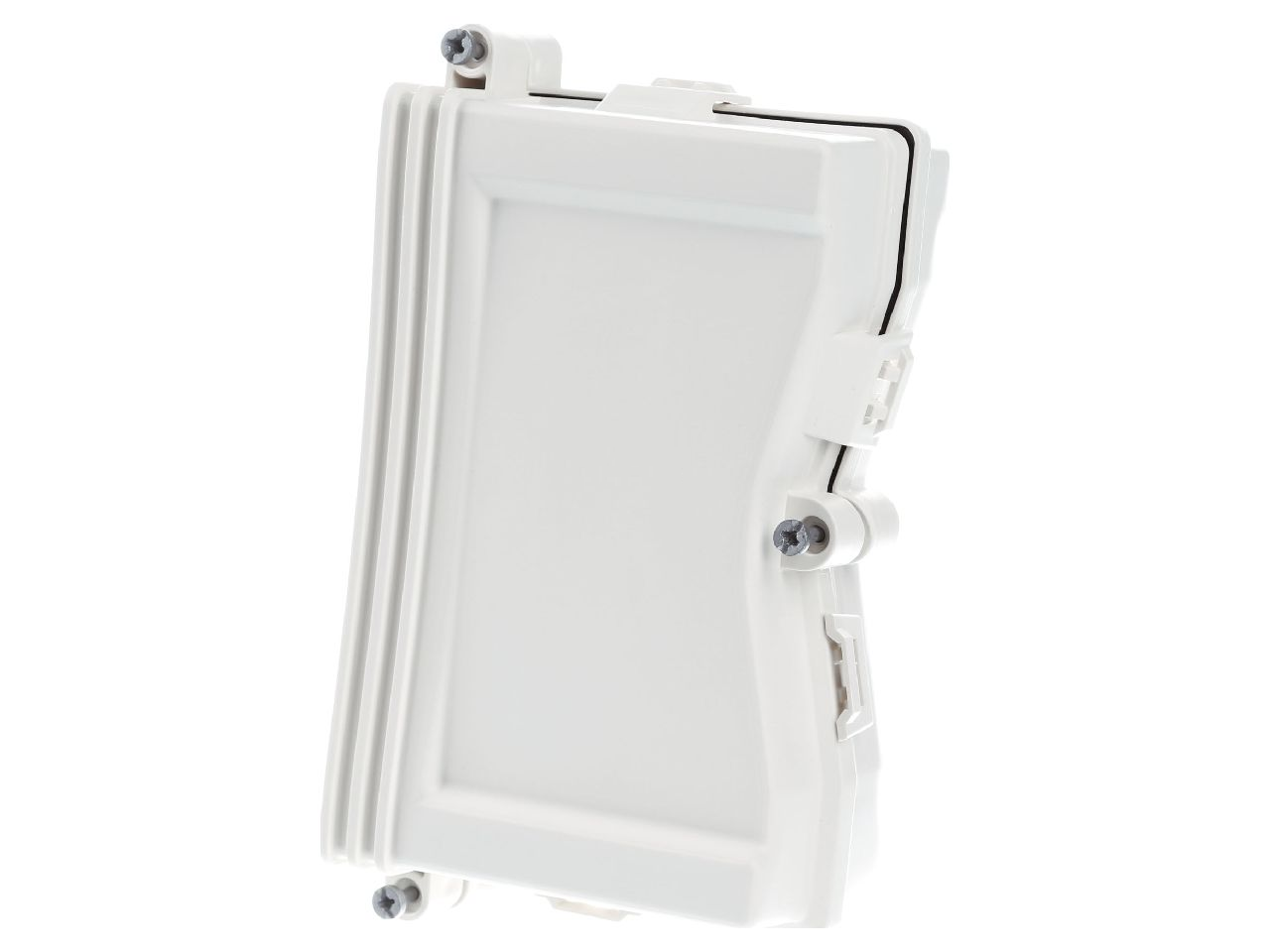 SCHNEIDER ELECTRIC - KSA1000AF1 - Electrical Accessories