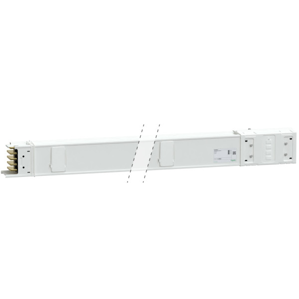SCHNEIDER ELECTRIC - KSA630ED4306 - Power Distribution Units