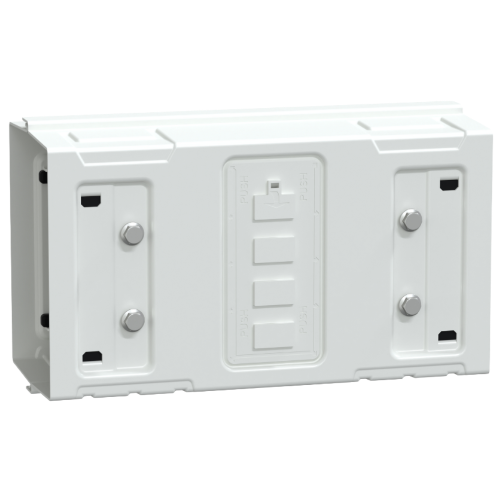 SCHNEIDER ELECTRIC - KSA630ZJ4 - Electrical Accessories
