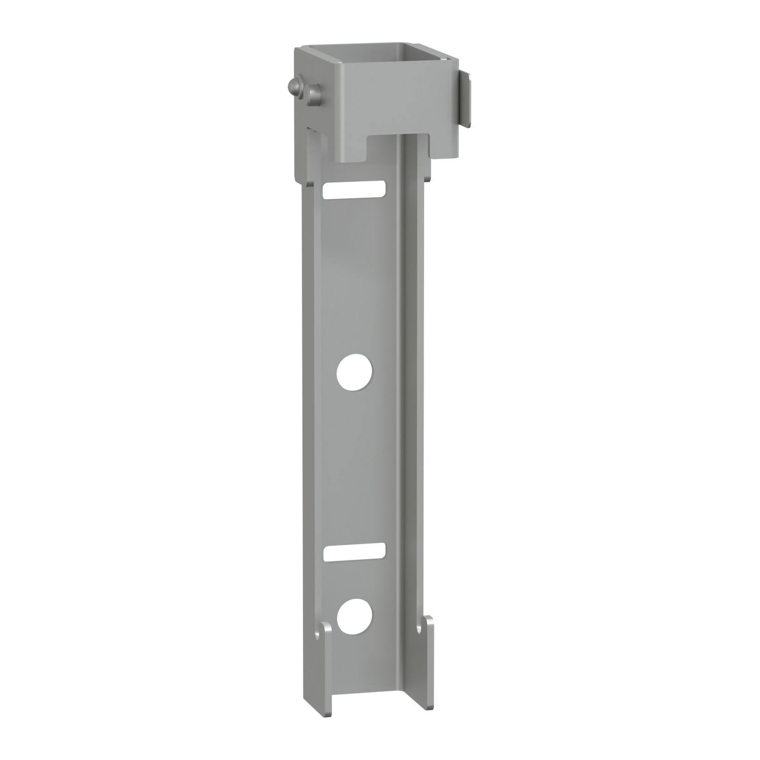 SCHNEIDER ELECTRIC - KSA800ED4306 - Power Distribution Units