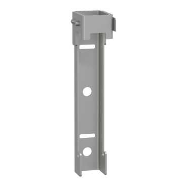 SCHNEIDER ELECTRIC - KSA80EZ5 - Brackets