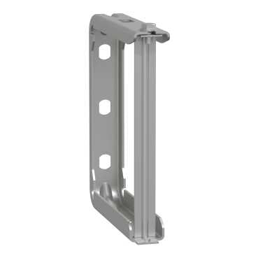 SCHNEIDER ELECTRIC - KSB1000ZF1 - Brackets
