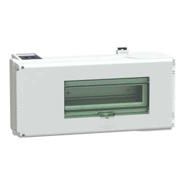 SCHNEIDER ELECTRIC - KSB100SM412 - Electrical Accessories