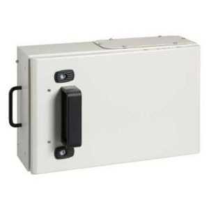 SCHNEIDER ELECTRIC - KSB160SF4 - Electrical Accessories