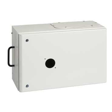SCHNEIDER ELECTRIC - KSB250DC4 - Power Distribution Units