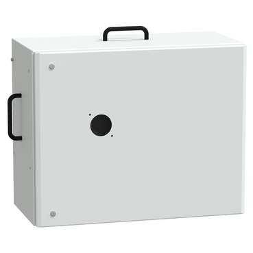 SCHNEIDER ELECTRIC - KSB250DC5TRE - Power Distribution Units