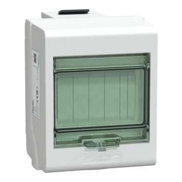 SCHNEIDER ELECTRIC - KSB32CM55 - Electrical Accessories