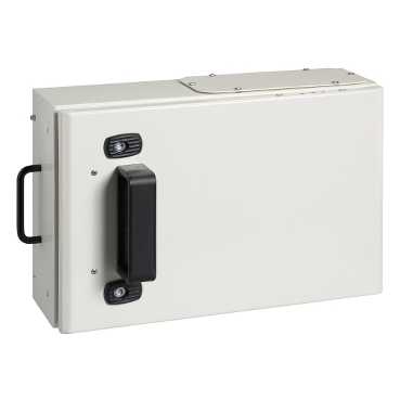 SCHNEIDER ELECTRIC - KSB400SE4 - Electrical Accessories