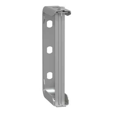 SCHNEIDER ELECTRIC - KSB400ZF1 - Brackets